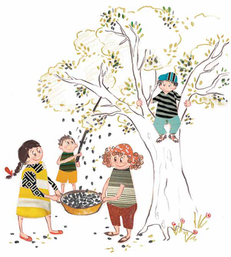 Εικόνα επιλογής